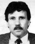 Antonio  Alvarez Bürger